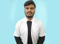 Dr. Abhishek kumar jha