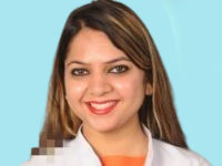 Dr. Shrishti