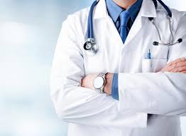 General Physician